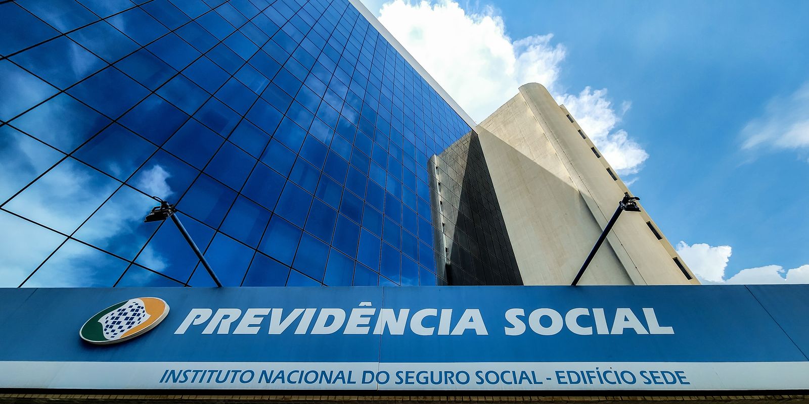 PF indicia Careca do INSS e mais 47 por esquema de descontos ilegais