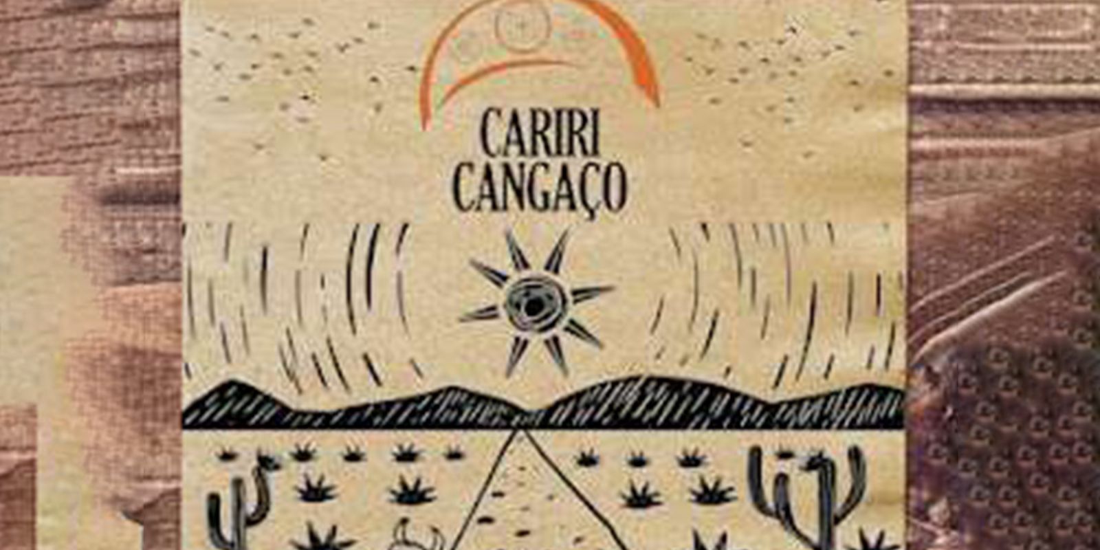 Nova edição do projeto Cariri Cangaço começa nesta quinta