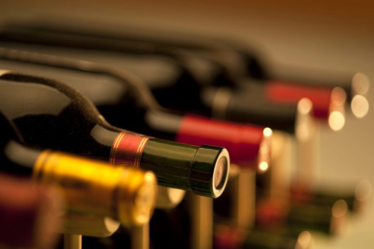 Lei cria o Dia Nacional do Vinho, a ser celebrado no primeiro domingo de junho – Notícias