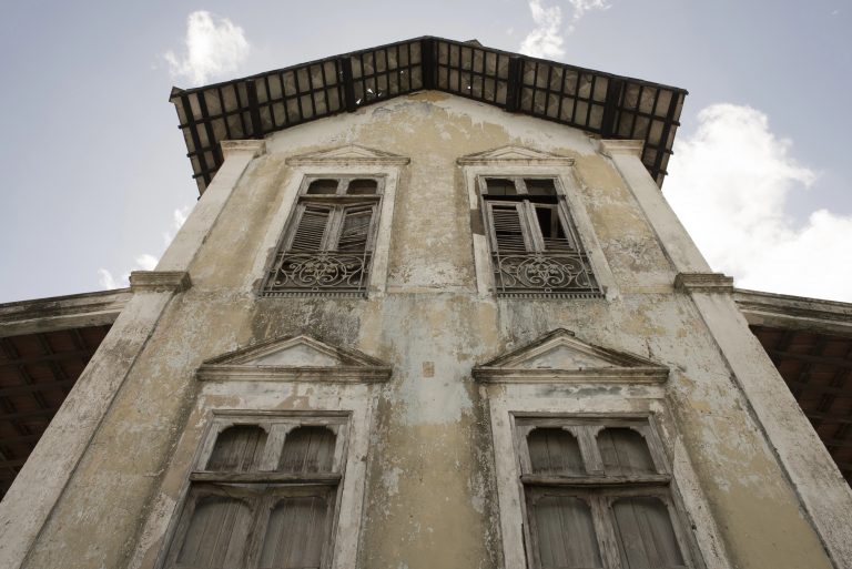 Nova lei cria rota turística de cidades coloniais de Alagoas – Notícias