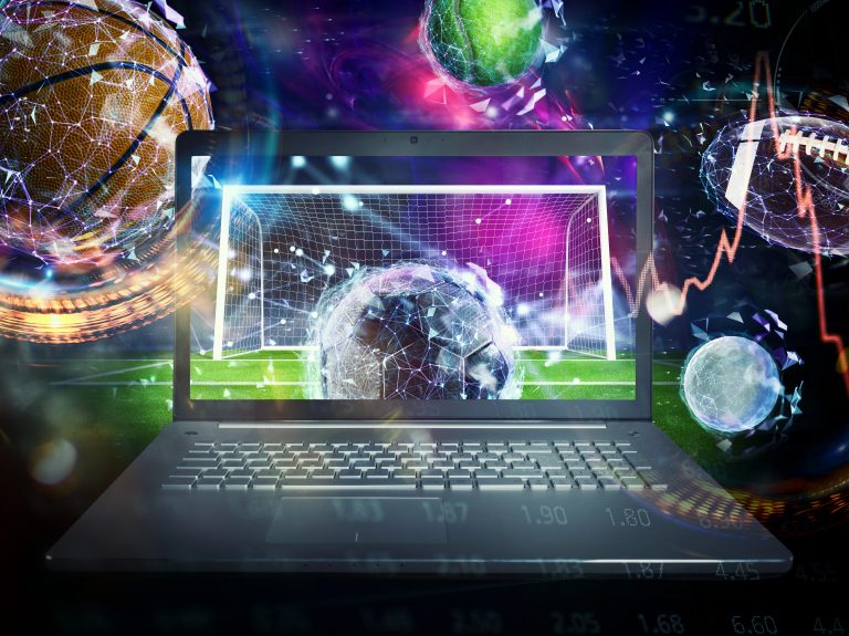 Comissão do Esporte debate impactos das bets; participe – Notícias