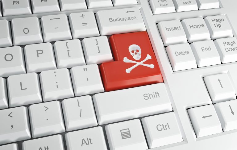 Impacto fiscal da pirataria é tema de audiência na terça – Notícias