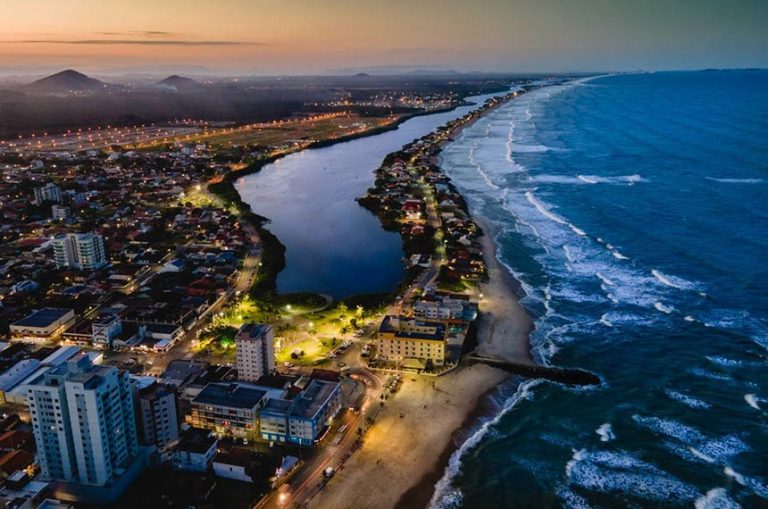 Comissão vota parecer sobre aumento de repasses federais aos municípios nesta quinta – Notícias