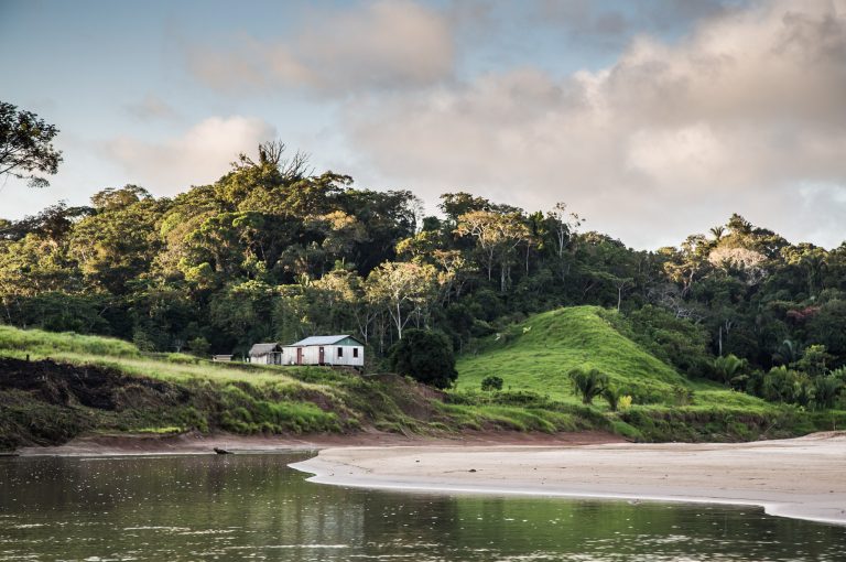 Comissão debate critérios de seleção de entidades para o Minha Casa, Minha Vida Rural – Notícias