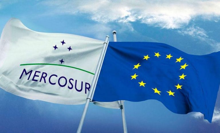Retrospectiva: Câmara aprovou acordo Mercosul–União Europeia e novas regras para exportações – Notícias