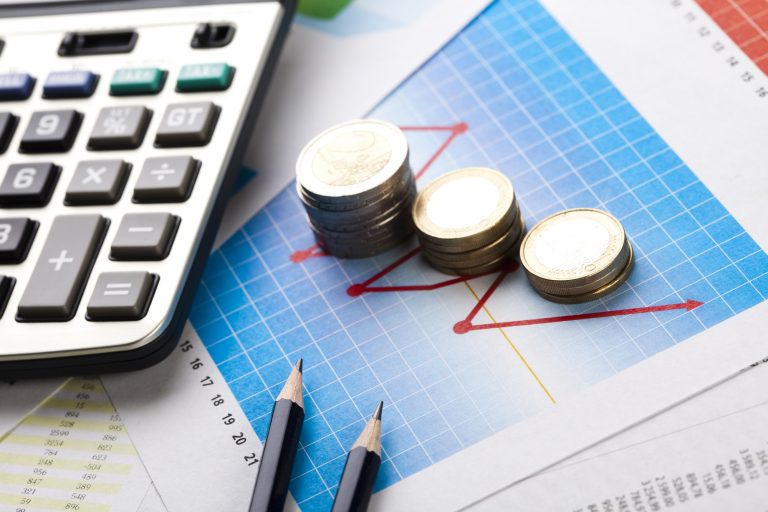 Comissão aprova despesas extras de R$ 12,3 bilhões no Orçamento de 2026 – Notícias