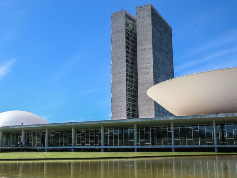 Medida Provisória destina R$ 13,3 bi para setor agropecuário e programa Desenrola Adimplentes – Notícias