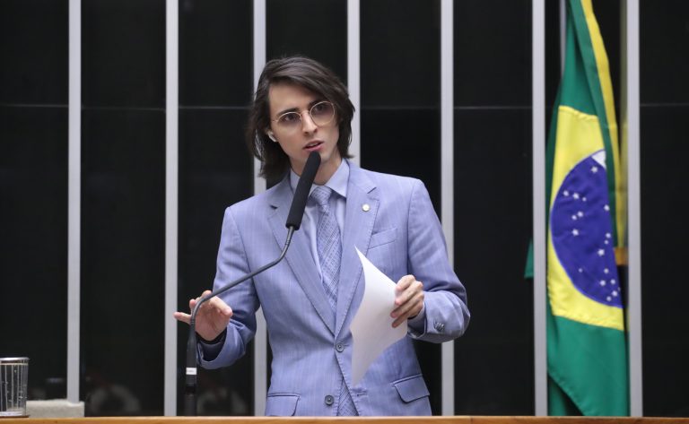 Comissão aprova criação de programa federal para consórcios de infraestrutura entre cidades – Notícias