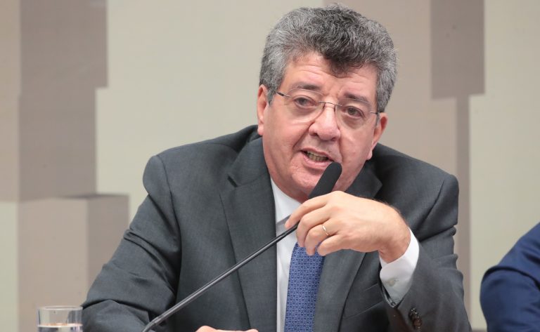 Projeto autoriza criação de fundo para ampliar crédito a exportadores – Notícias