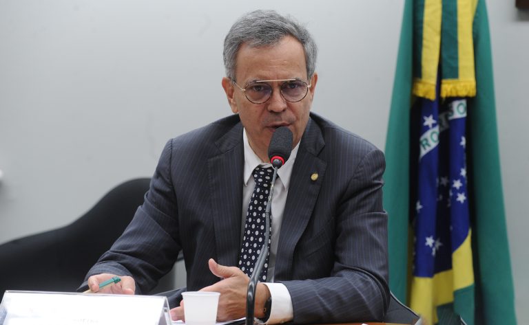 Projeto cria preço mínimo para proteger produtores de cacau – Notícias
