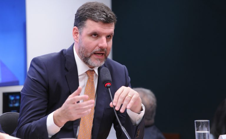 Comissão aprova regras especiais para controle sanitário de produtos da agricultura familiar – Notícias