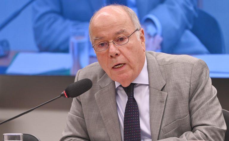 Comissão realiza nesta quarta-feira audiência para debater classificação de facções como terroristas – Notícias