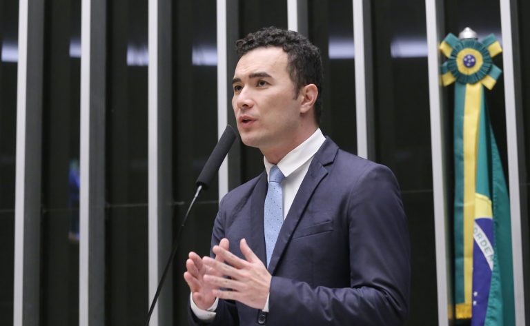 Projeto amplia acessibilidade de edifícios públicos federais – Notícias