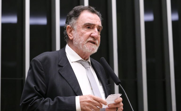 Comissão de Constituição e Justiça aprova criação de selos de apoio à agricultura familiar – Notícias