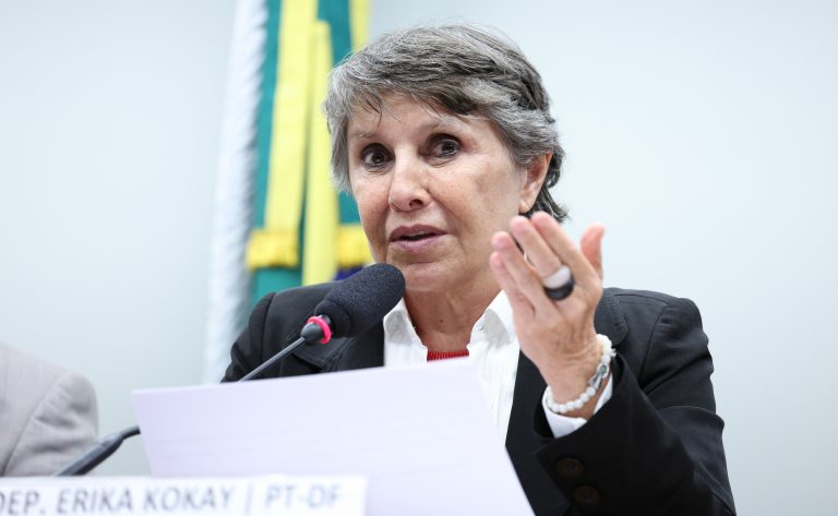 Comissão debate a pauta da infância e da adolescência nas eleições de 2026; participe – Notícias