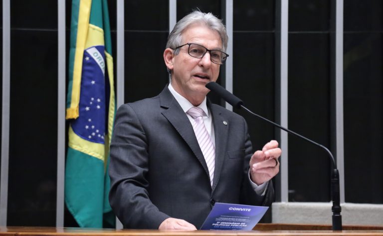 Comissão debate impactos da cobrança de pedágio na região da Lapa (PR); participe – Notícias