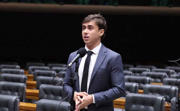 Projeto suspende prestações do Minha Casa, Minha Vida para vítimas de desastres – Notícias