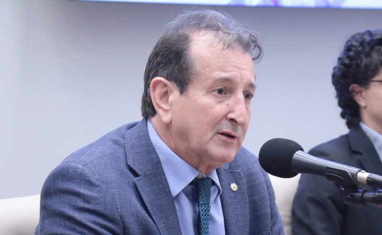 Projeto amplia transparência de títulos privados do agronegócio – Notícias