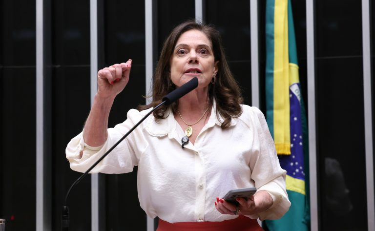 Projeto cria política nacional de incentivo ao empreendedorismo feminino – Notícias