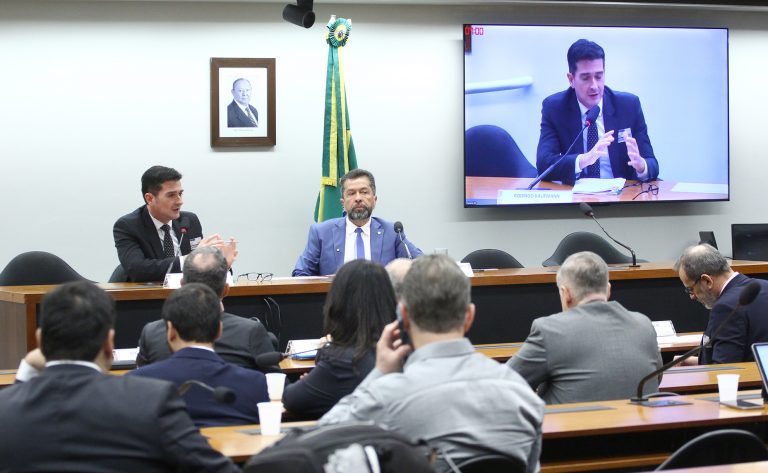 Projeto que cria Política de Proteção ao Produtor Rural gera divergência – Notícias