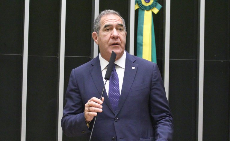Comissão aprova renegociação de dívidas de mutuários com o Funproger – Notícias