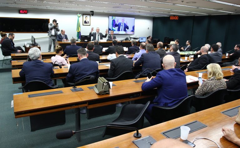 Produtores independentes e aumento da carga tributária preocupam cadeia produtiva do tabaco – Notícias