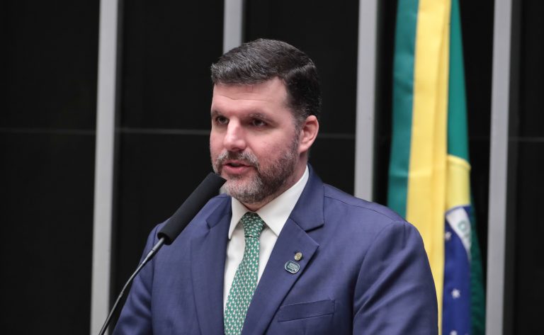 Projeto isenta setor agropecuário de corte linear em incentivos tributários – Notícias