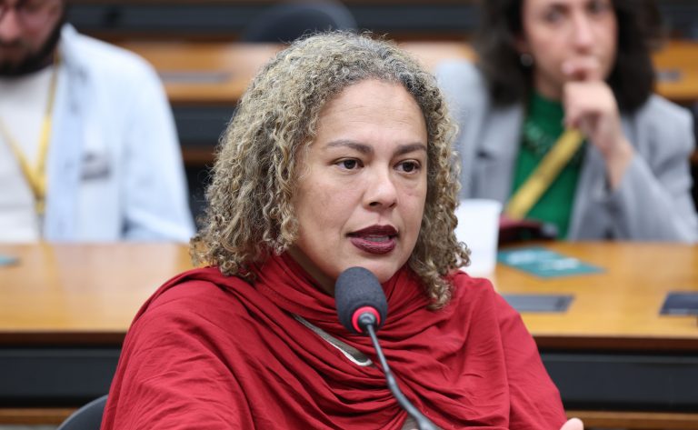 Especialistas alertam para impacto das mudanças climáticas no patrimônio cultural – Notícias