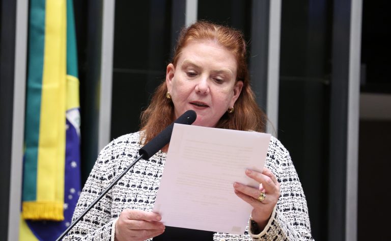 Câmara cria Comenda Padre Cícero para reconhecer quem contribui com desenvolvimento do Nordeste – Notícias