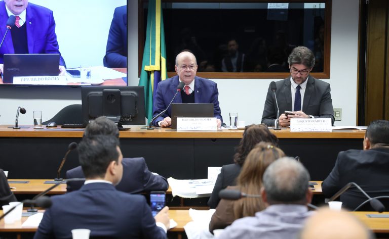 Entidades pedem mais agilidade e transparência no Minha Casa, Minha Vida Rural – Notícias