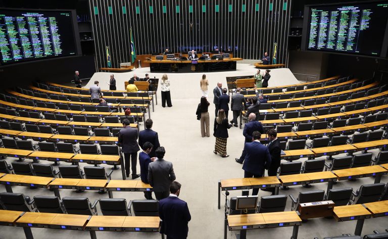 Câmara pode votar mudanças no Código Penal e suspensão da carteira de motorista por abandono de animais – Notícias