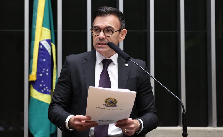 Lei cria Semana Nacional da Ética e da Cidadania – Notícias