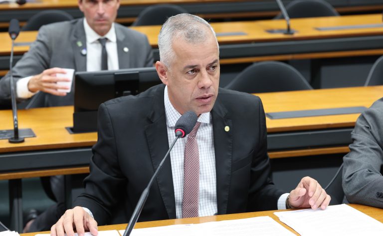 Projeto cria incentivo fiscal para empresa que preservar patrimônio histórico rural – Notícias