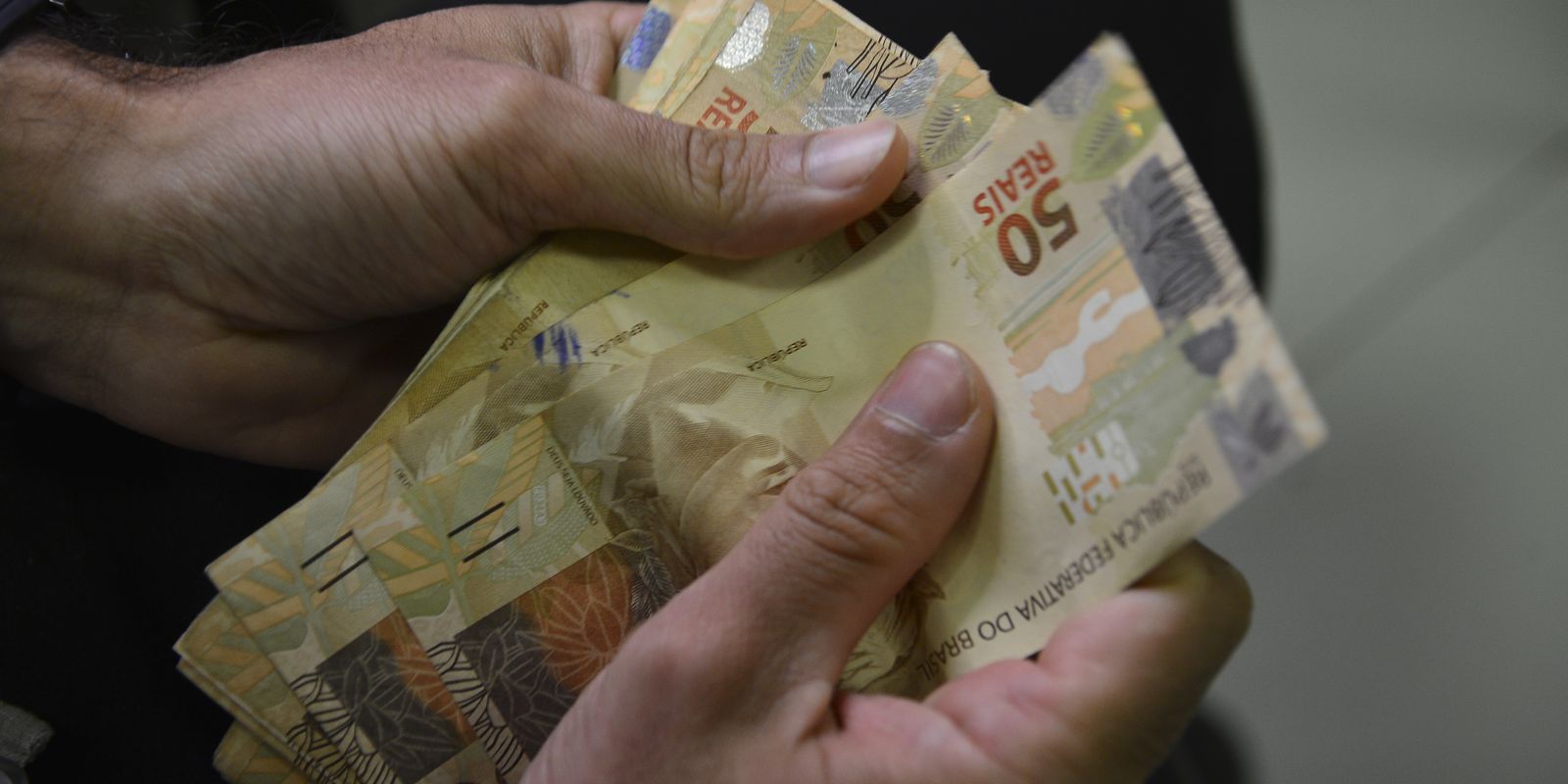 CMN regulamenta Fies Empreendedor e Desenrola Adimplentes