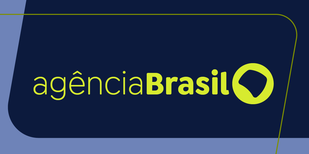 Grupo Garranxê vence o Campeonato Brasileiro de Quadrilhas Juninas