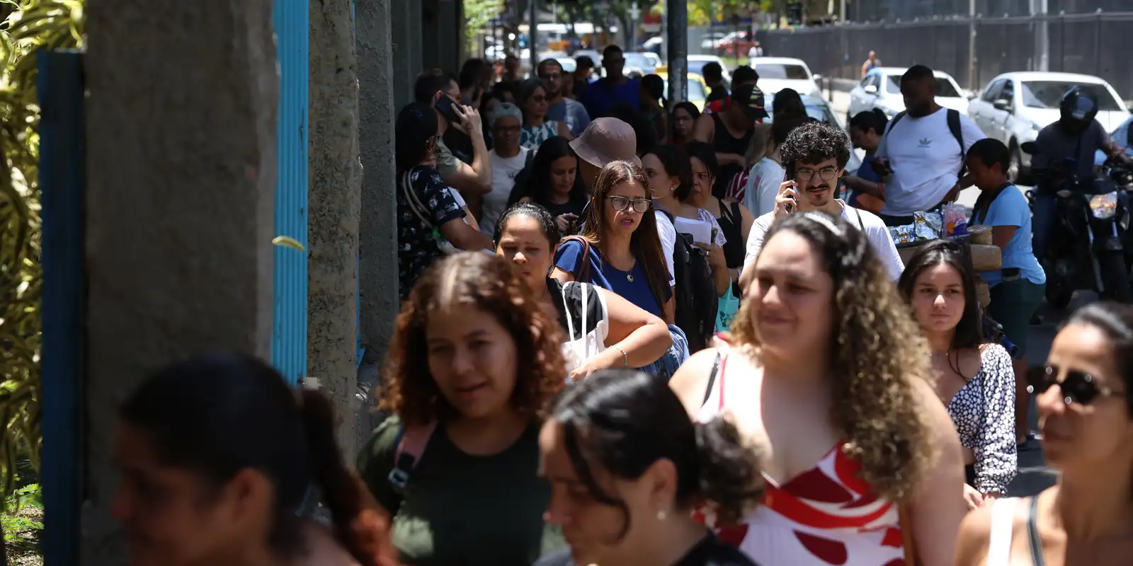 PND 2026: divulgado resultado de recursos de atendimento especializado