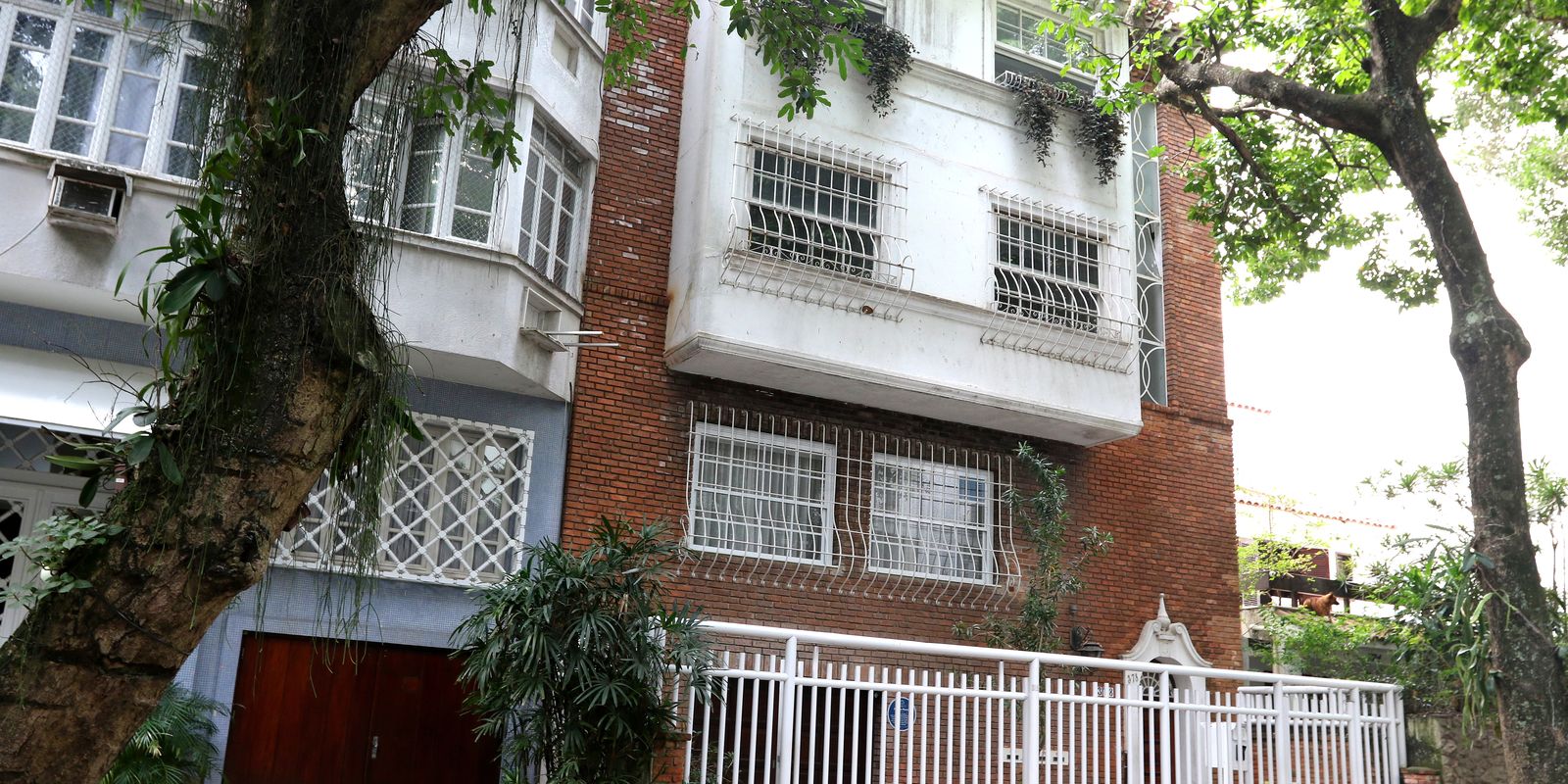 Reforma tributária impulsiona doações de imóveis a herdeiros