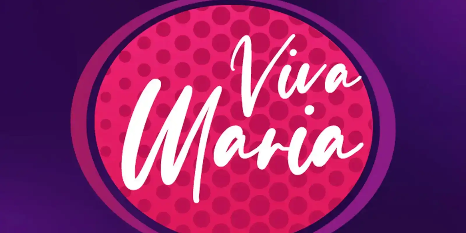 Viva Maria: lenda amazônica ganha vida em animação infantil