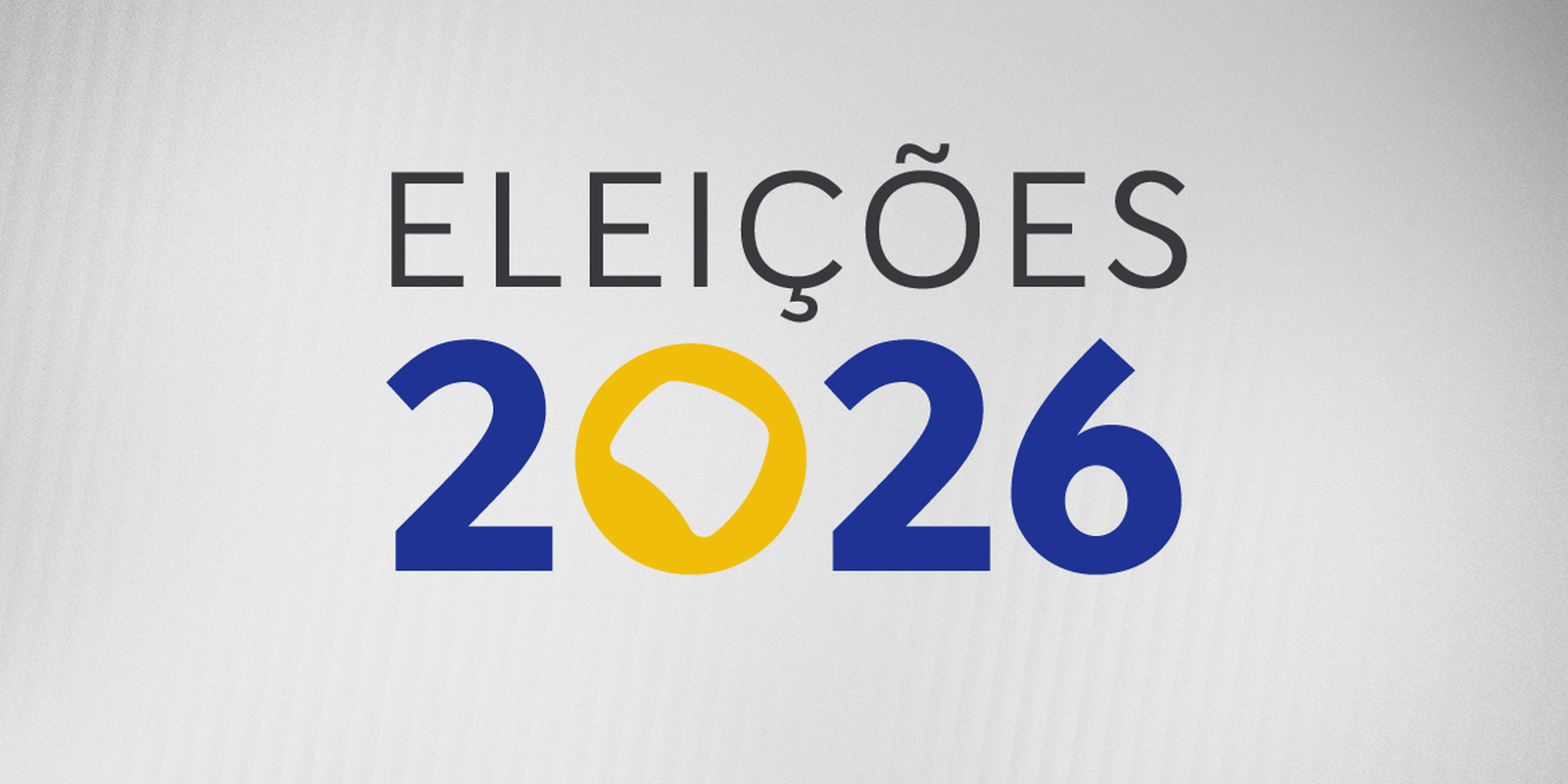 Veja como foi a terça-feira (8) dos candidatos a presidente