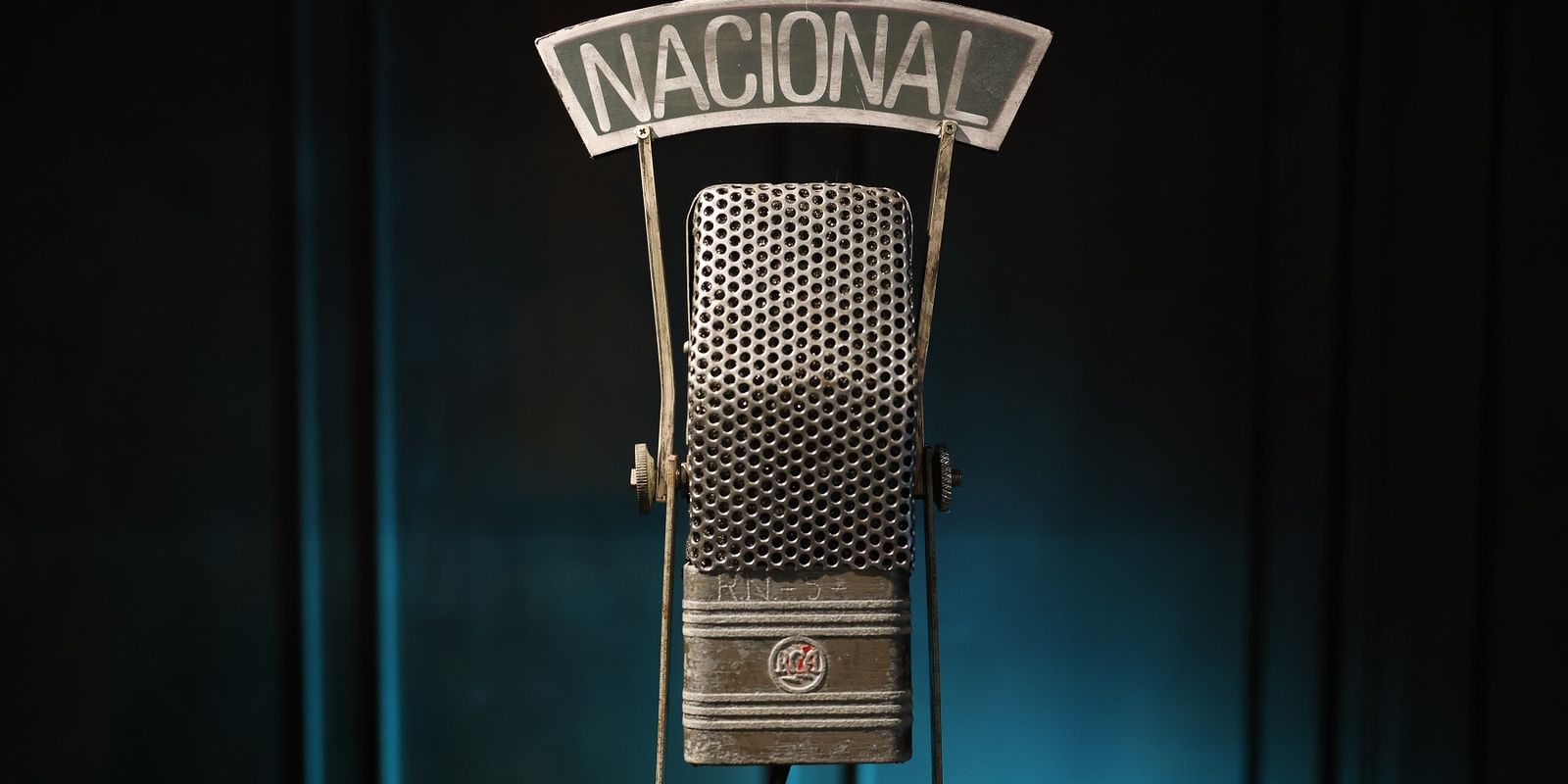 90 anos Rádio Nacional: o legado do Repórter Esso no radiojornalismo