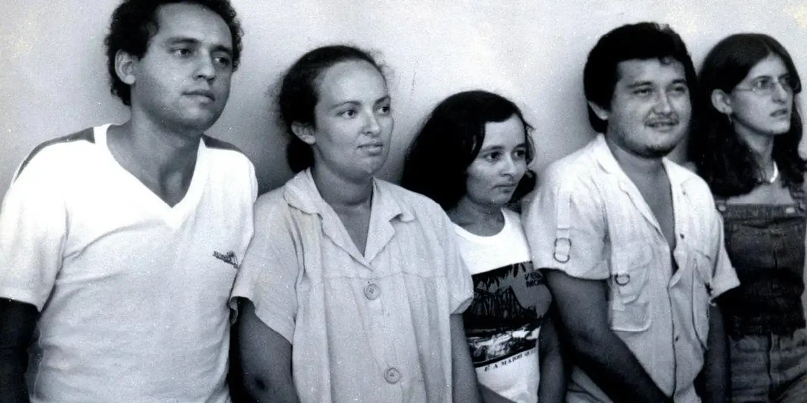Teresina recebe nona edição da mostra Parada de Cinema
